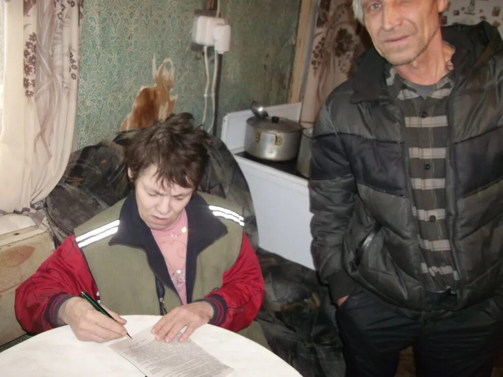 Деревня шемякино. Погода коши завтра. Как понять погоду по коту. Как понять погоду по коту. Ветер коты.