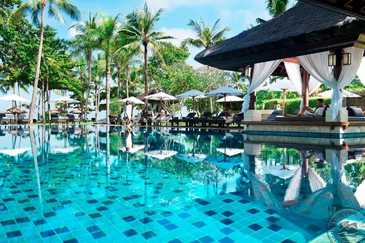 Интерконтиненталь отель Бали. Bali INTERCONTINENTAL 5*. INTERCONTINENTAL Bali Resort ( Бали / Джимбаран ),. Бали отели 5 звезд.