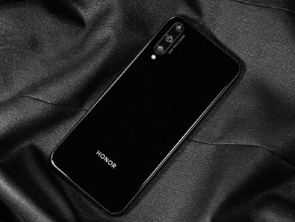 Смартфон хонор 30i. Honor 20 Lite 4/128gb. Хонор 30 i Лайт. Honor 30i черный.