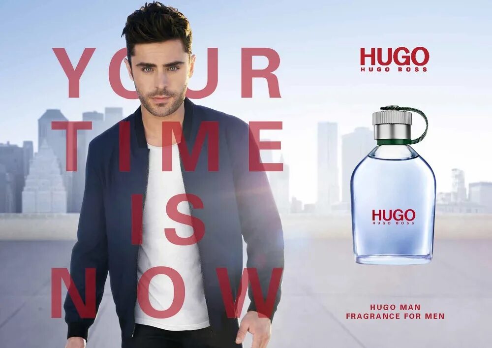 Зак Эфрон Hugo Boss. Hugo Boss Hugo Now. Хьюго босс Хьюго мен. Реклама Хьюго босс актер. Hugo на русском