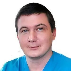 Хороший хирург в ростове на дону