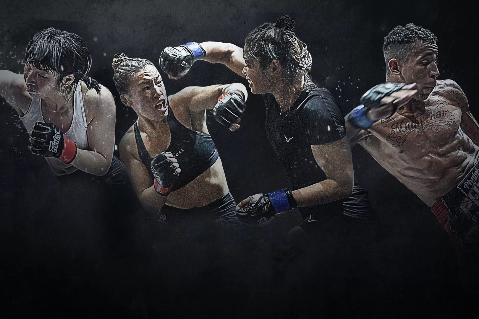 Дети дзюдоисты. Группы единоборств. Муай тай кикбоксинг. Дзюдо и муай тай фон hd. Группы единоборств.