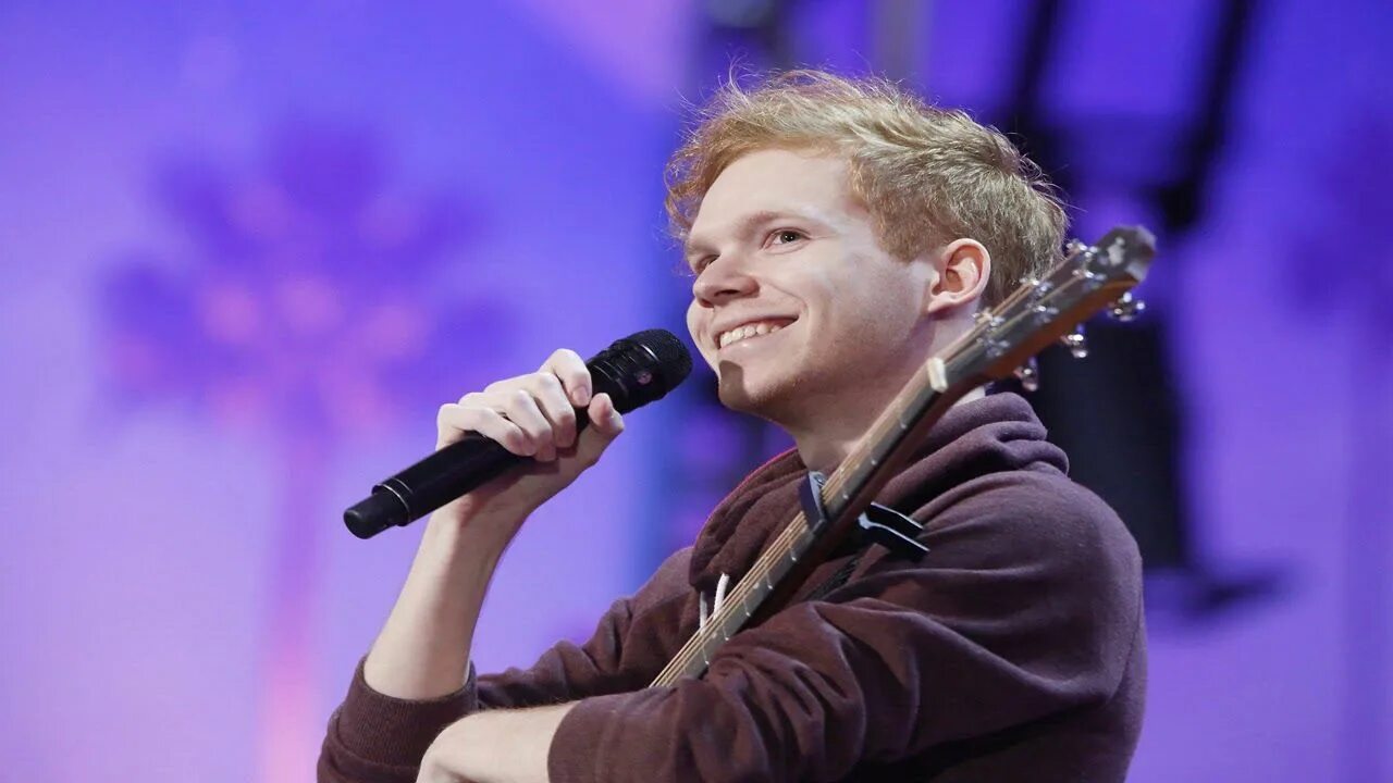 Chase song. Chase goehring. &quot;christopher goehring&quot;. &quot;goehring christopher&quot;+bristow. illusion chase goehring.