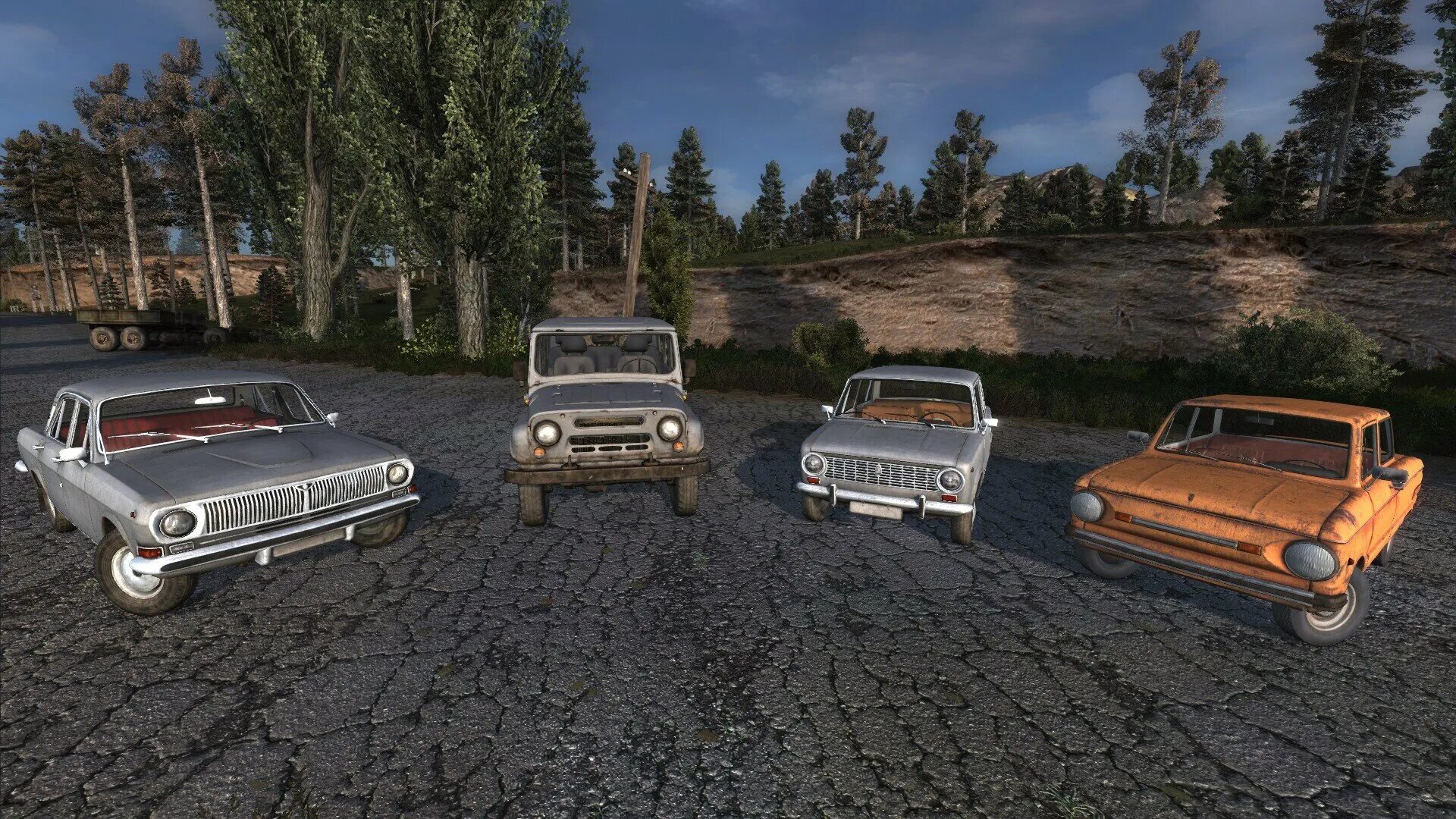 Definitive car Pack Addon. Сталкер транспорт. Дефинитив кар пак аддон. Definitive car Pack Lost. Lost alpha definitive car pack addon