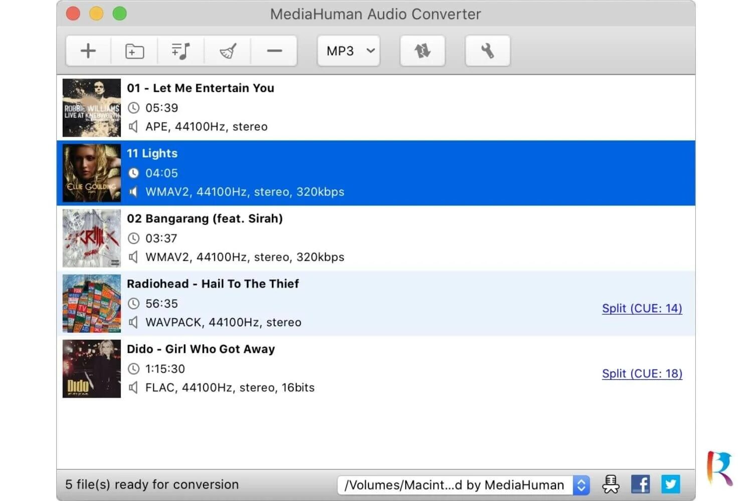 Media human. MEDIAHUMAN Audio Converter. Media Humans. MEDIAHUMAN Audio Converter логотип. Metahumen.