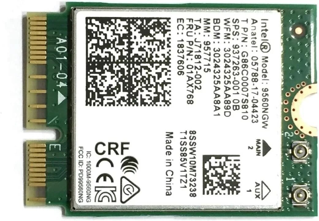 Intel r wireless ac 9560 160mhz. Intel® Wireless-AC 9560. Wireless AC 9560 160mhz. Intel 9260ngw.AC.