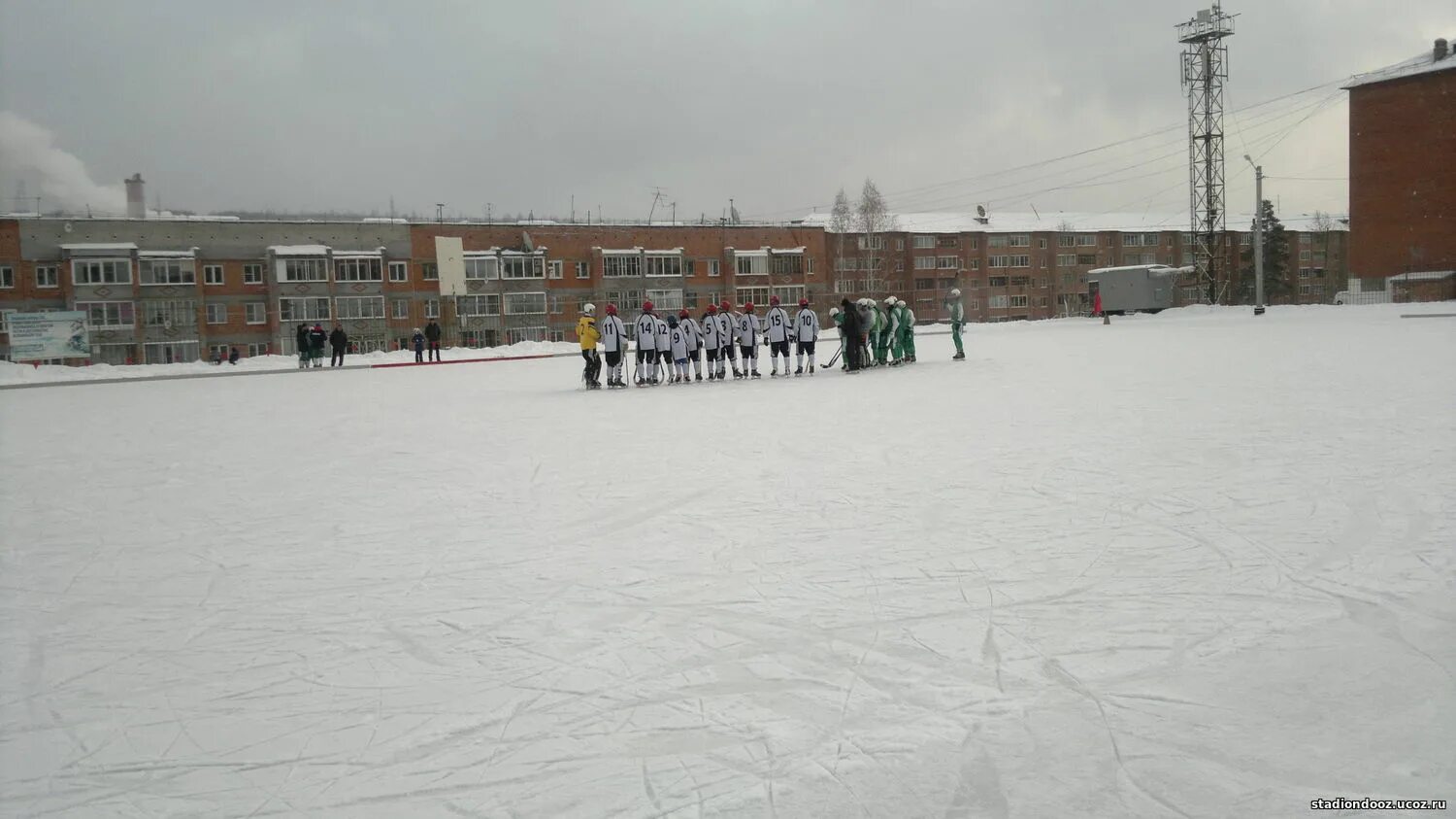 аптека железногорск илимский. фсс железногорск-илимский. детская больница железногорск илимский. железногорская районная больница г железногорск-илимский. железногорск-илимский население 2022.