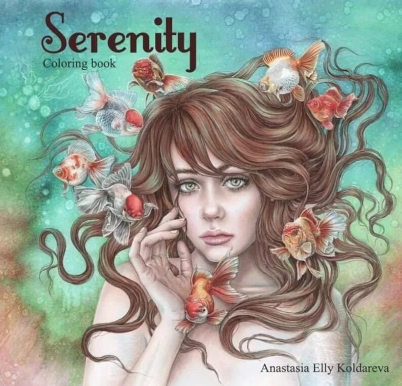 New serenity. Серенити логотип. Плитка пвх клеевая tarkett new age серенити. New serenity. New serenity.