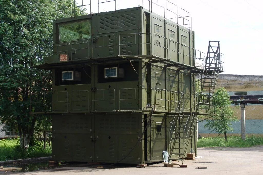 развертывание контейнеров. кузов-контейнер переменного объема кк6. "кузов-фургон кп-10 м(к4310 м). развертывание контейнеров. Kubernetes развертывание.