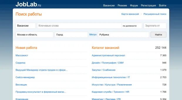 джоб лаб. джоб работа вакансии. джоб лаб работа в москве и московской. джоб мо. джоб мо.