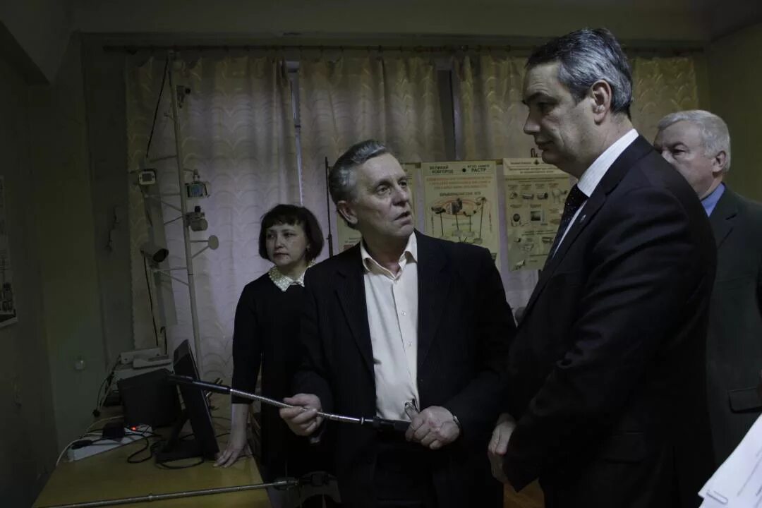 нии растр. ао "ниипт "растр". ниипт растр великий новгород директор. ниипт растр. ао ниипт растр великий новгород.