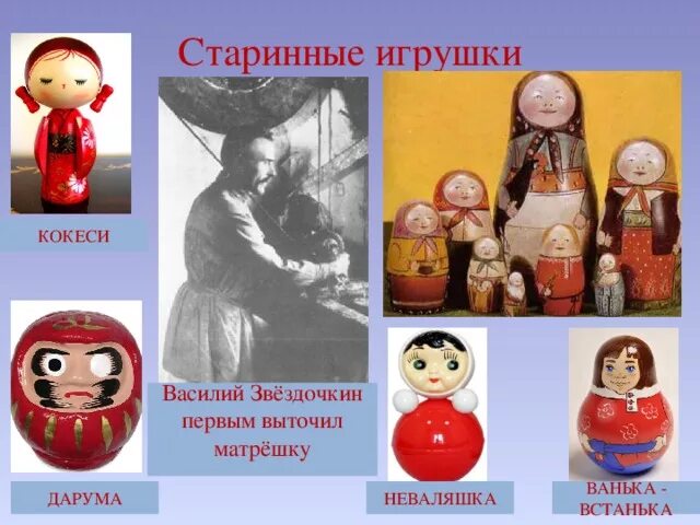 Это игрушка самая древняя ваньки встаньки. Это игрушка самая древняя ваньки встаньки. Русские народные игрушки ванька встанька. Ванька встанька. Ванька-встанька ссср.