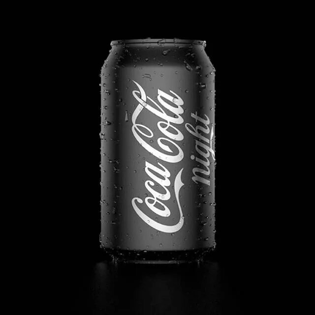 Taste like cola