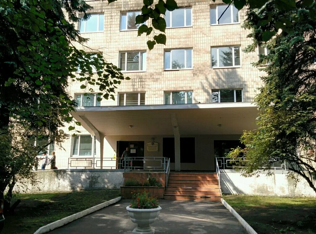 Больница луки спб адрес. Больница св луки санкт-петербург. святителя луки больница спб. чугунная улица санкт-петербург больница святителя луки. спб чугунная 46 больница святого луки.