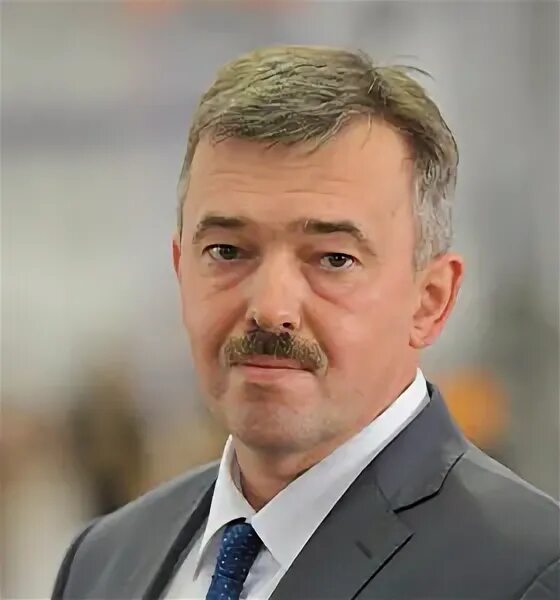 Игорь Львов, Владимир, 65 лет, Россия - полная информация о человеке из профиля 