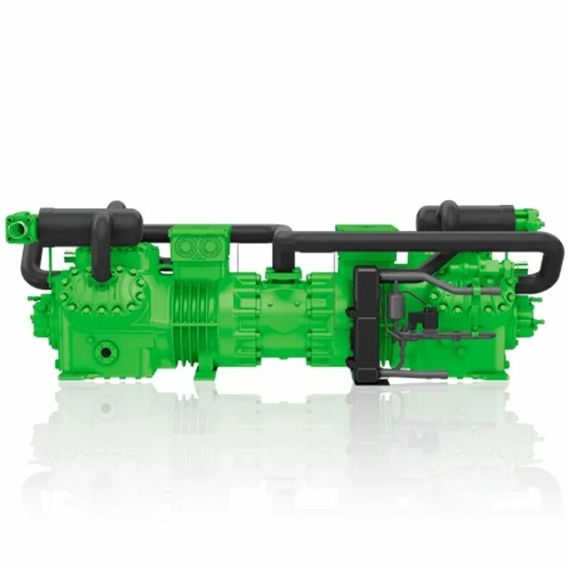 Bitzer 32. Компрессор битцер двухступенчатый. поршневой компрессор bitzer. bitzer 30402343. s4t 5.2 bitzer.