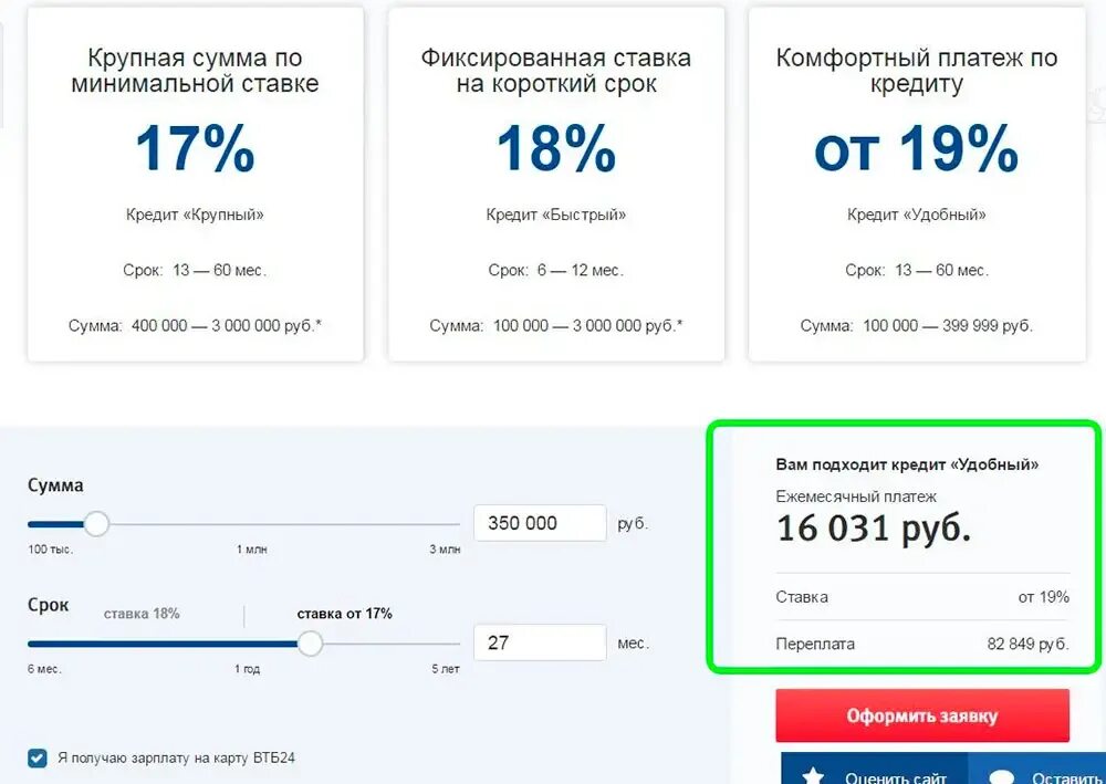 Калькулятор потребительского кредита втб на сегодня. Кредитная ставка в ВТБ. Кредитная ставка в ВТБ банке. Взять кредит в ВТБ 24. Взять кредит в ВТБ банке.