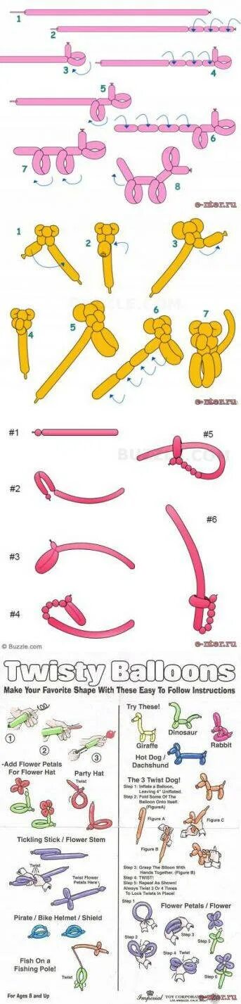 Как сделать из длинного шарика фигурку схема. Твистинг из воздушных шаров фигуры схемы. Фигуры из длинных шаров схемы поэтапно. Схемы из шариков колбасок фигуры схемы. Схемы для шариков колбасок для начинающих