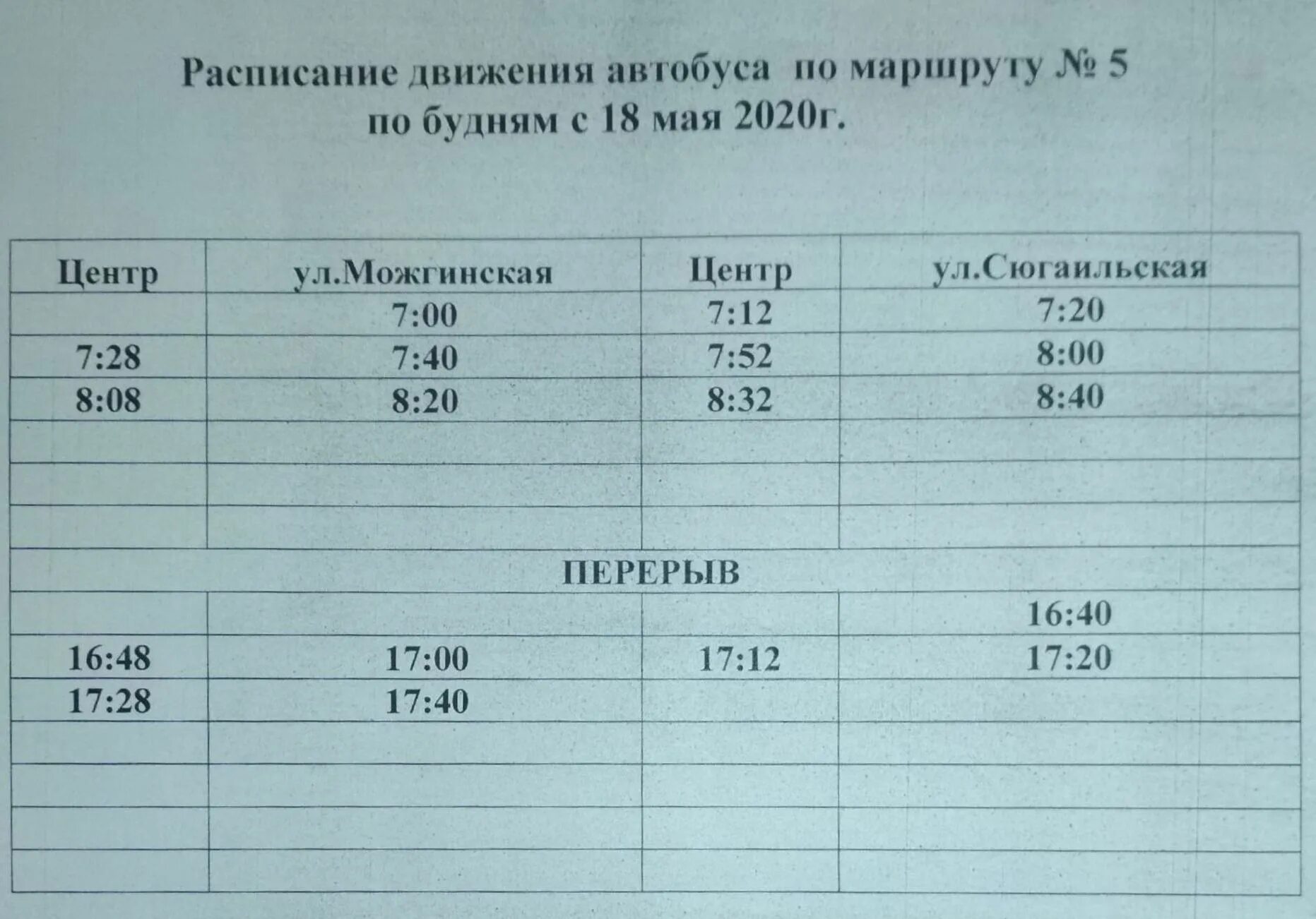 Расписание маршруток мичурина. Расписание автобусов Можга. Расписание автобусов Можге 5 автобуса. Расписание автобусов в городе Можга. Расписание автобуса 2 Можга.