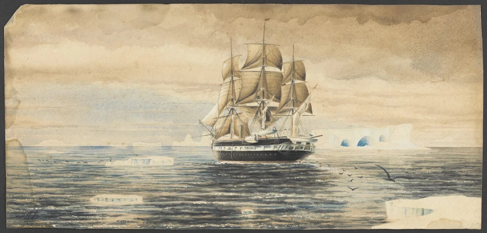 Научно исследовательское судно челленджер какой. Экспедиция Челленджер 1872-1876. HMS Challenger 1858. Корабль Челленджер 1872. Корвет 1872 Челленджер.