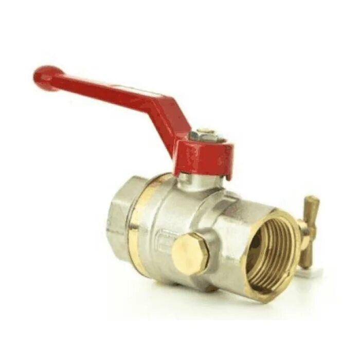 Bvr кран шаровый pn40. Кран со спускным элементом. Кран со спускным элементом. Резьба itap. Кран шаровый со спускным элементом.