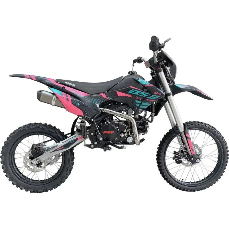 Питбайк falcon 150. Питбайк falcon 150