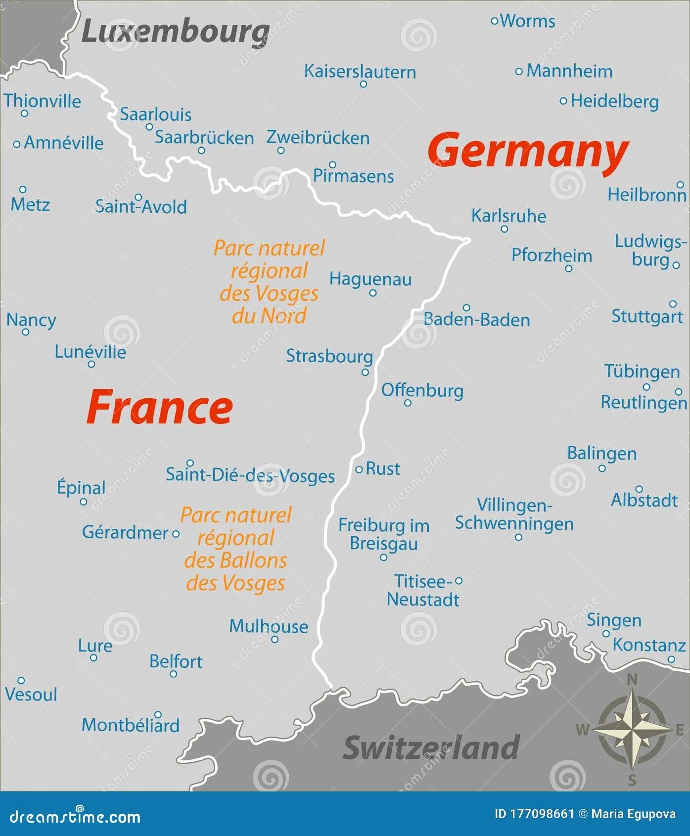Germany на карте. Germany borders. Germany borders on france. Королевство франция карта. Border between france and belgium.