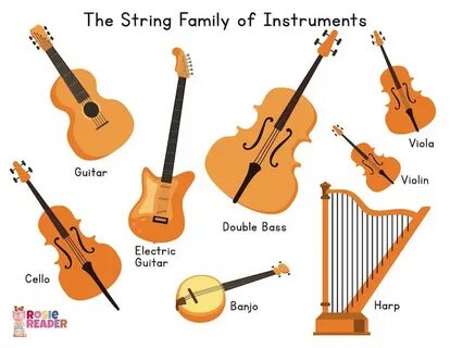 String hold