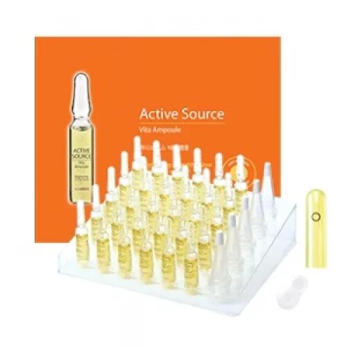 Active source. Active source vita ampoule. the saem ампула. vita в ампулах. корейская косметика ампулы.