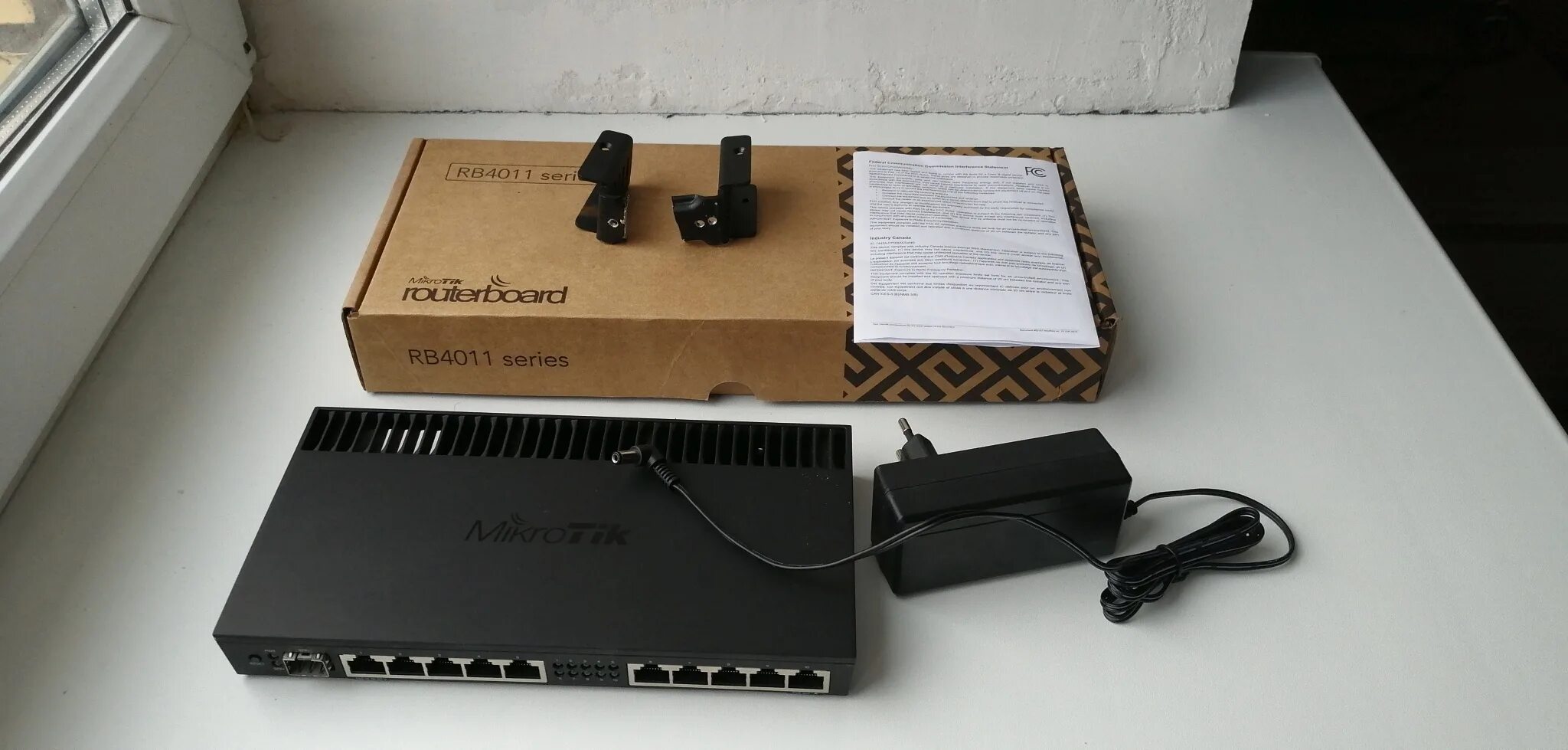 Mikrotik 4011. Роутер rb4011igs+rm. mikrotik rb4011. mikrotik routerboard rb4011igs+rm. сетевой маршрутизатор rb4011igs + rm mikrotik.