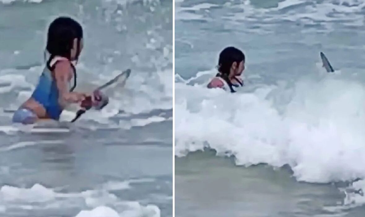 шокирующие семейные фото. дочь отправила отцу фото. дочь сфотографировал. дочь отправила отцу фото. дочь отправила отцу фото.