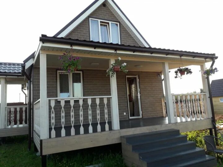 Дома 71. Купить дом в Ашукино улица Комсомольская из архива авито. Куплю отдельный дом с коммуникациями в поселке Ашукино на авито.