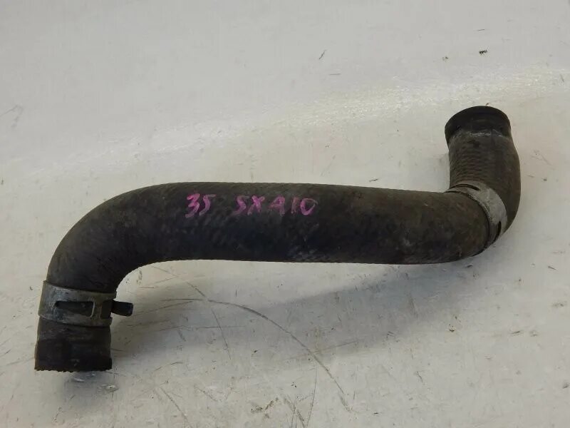 патрубок радиатора рав 4. патрубок радиатора рав 4. патрубок верхний радиатора на рав 4 1996 года. патрубок радиатора rav 4. патрубок радиатора рав 4.