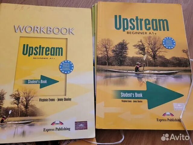 Учебник английского upstream. Upstream учебник 1. Учебник upstream 2. Учебник по английскому языку upstream Elementary a2.