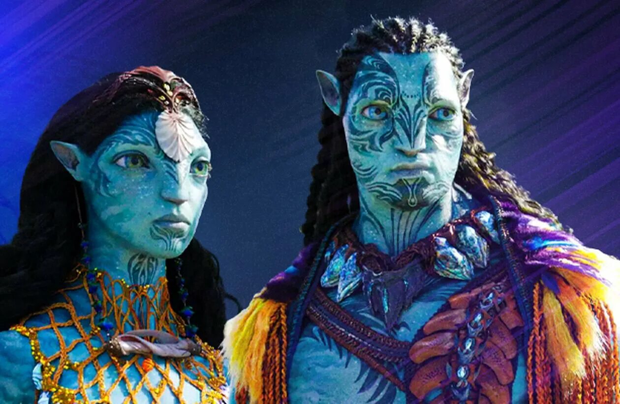 Хавьер сокорро аватар 2. Съемки аватара. Аватар 2 постер официальный. Аватар: путь воды (2022) (avatar: the way of water) кадры. Продолжительность аватара 2.