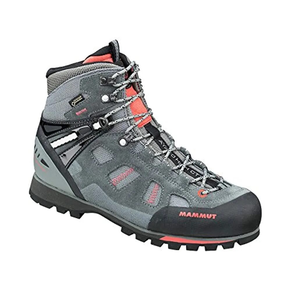 Обувь женская треккинговая mammut. Треккинговые mammut. Mammut обувь мужская треккинговая gtx. Треккинговые ботинки коламбия. Mammut darton high gtx.