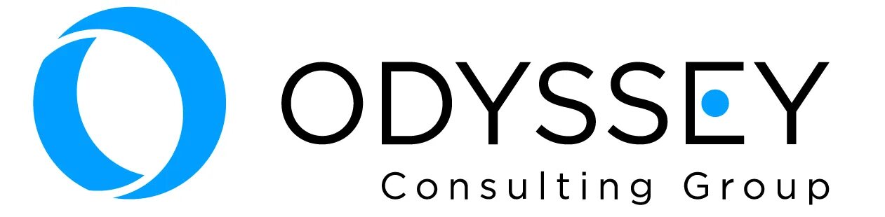 Across company