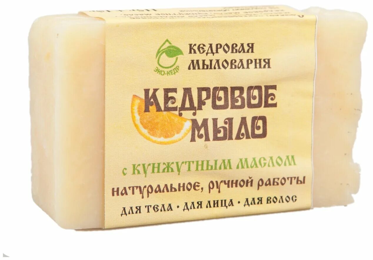 Natura siberica кедровое мыло. мыло кедр. мыло кусковое с кедровым жмыхом. кедровая косметика. мыло кедр.