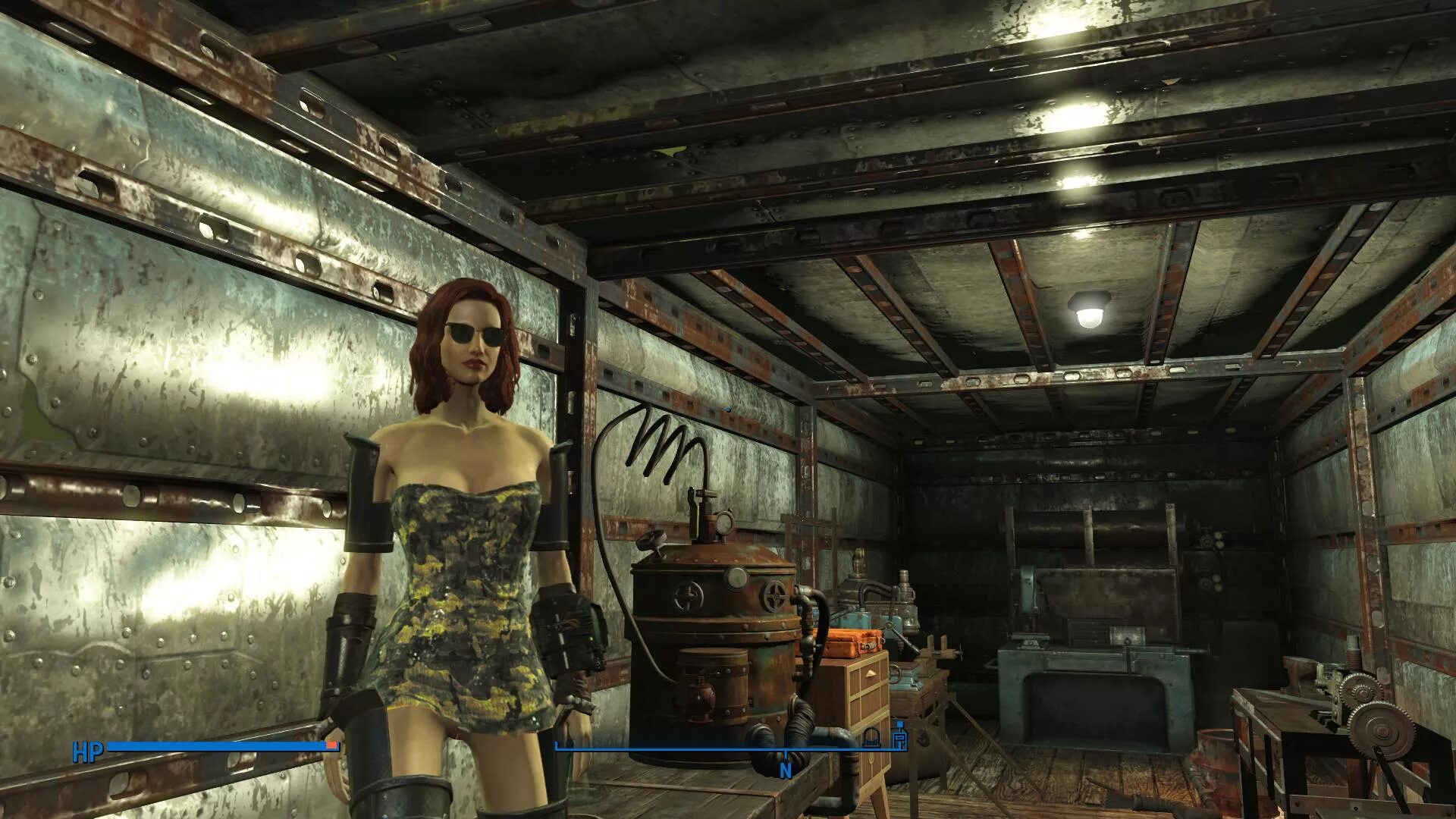 Fallout 4 wardrobe. Fallout 4 vtaw wardrobe 4. Фоллаут 4. Фоллаут 4 платье агаты. Fallout 4 wardrobe.