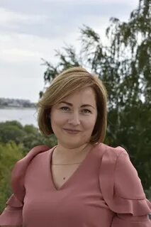 Николаевна 28