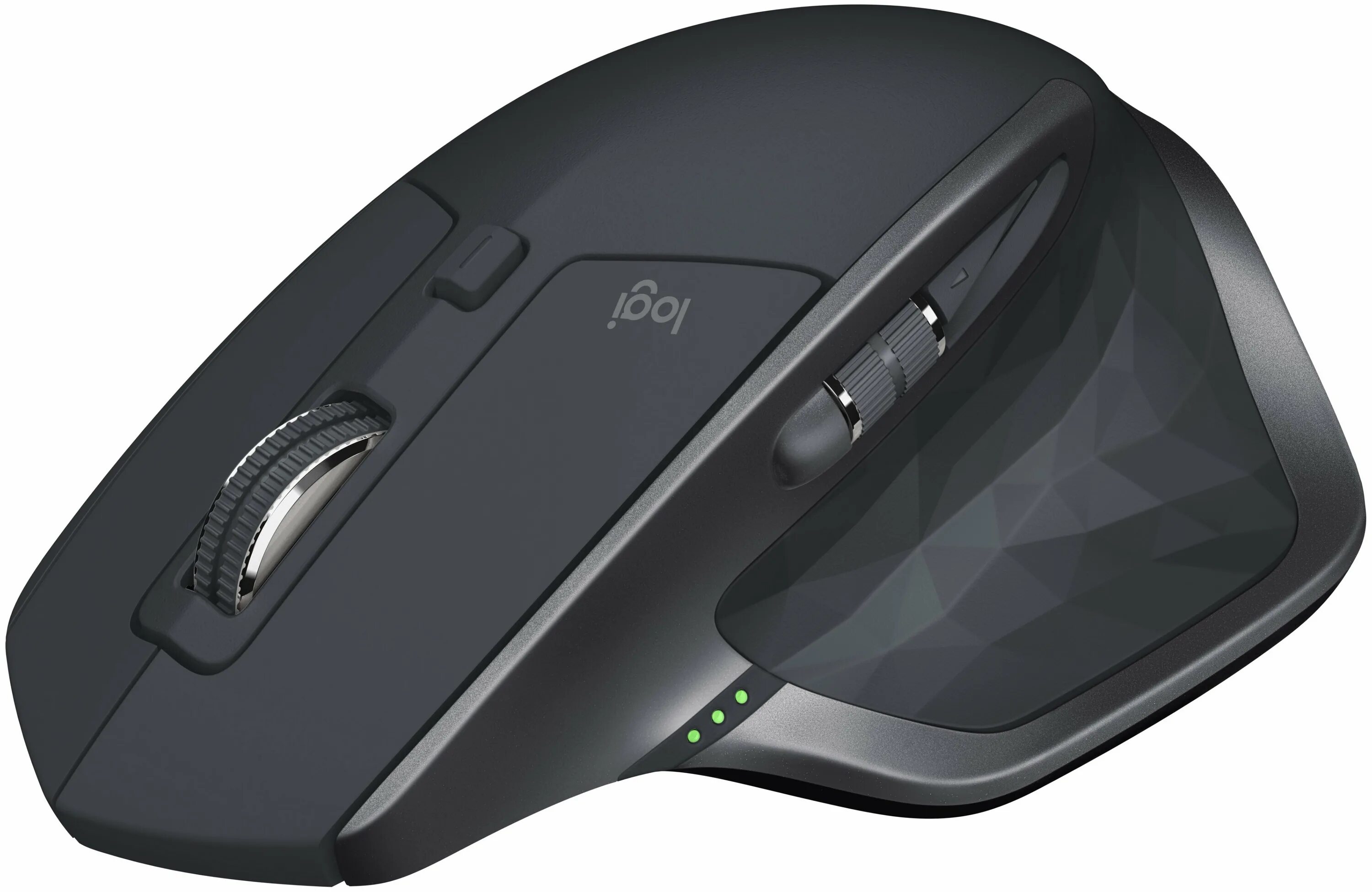 Какая компьютерная мышь лучше. Мышь Logitech MX Master 2s. Мышь Logitech MX Master 2. Mouse Logitech MX Master 2s. Мышь беспроводная Logitech MX Master 2s Graphite (910-005966).