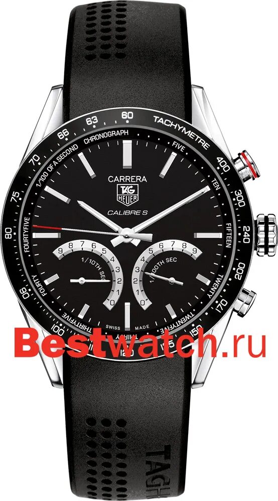 Code 11. Tag heuer aquaracer calibre s. Часы tag heuer tachymeter. Часы tag heuer link. Tag heuer calibre s 1/100 th sec.