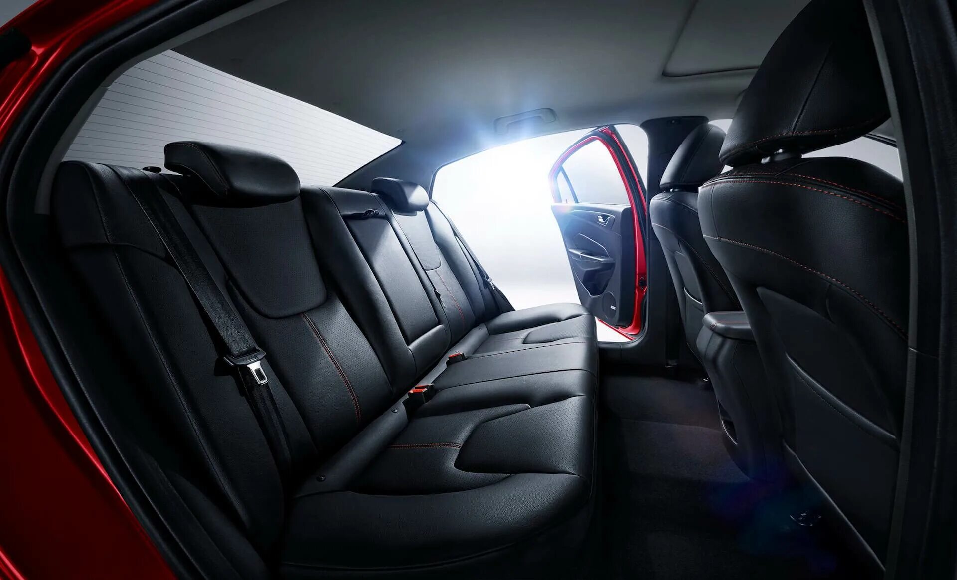 Chery arrizo 7 салон. Chery arrizo. Chery arrizo 7 2014 салон. Chery arrizo 8. Чери аризо 8.