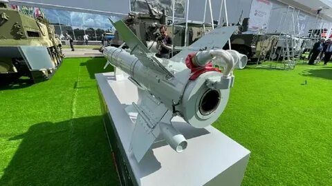 Изделие 305