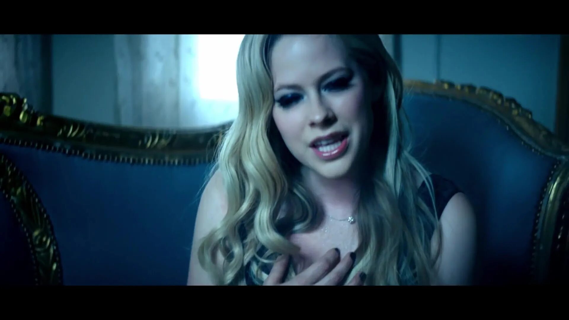 Avril lavigne let me go. Avril lavigne - let me go ft. chad kroeger. барабанщик avril lavigne. avril lavigne let go 2025.