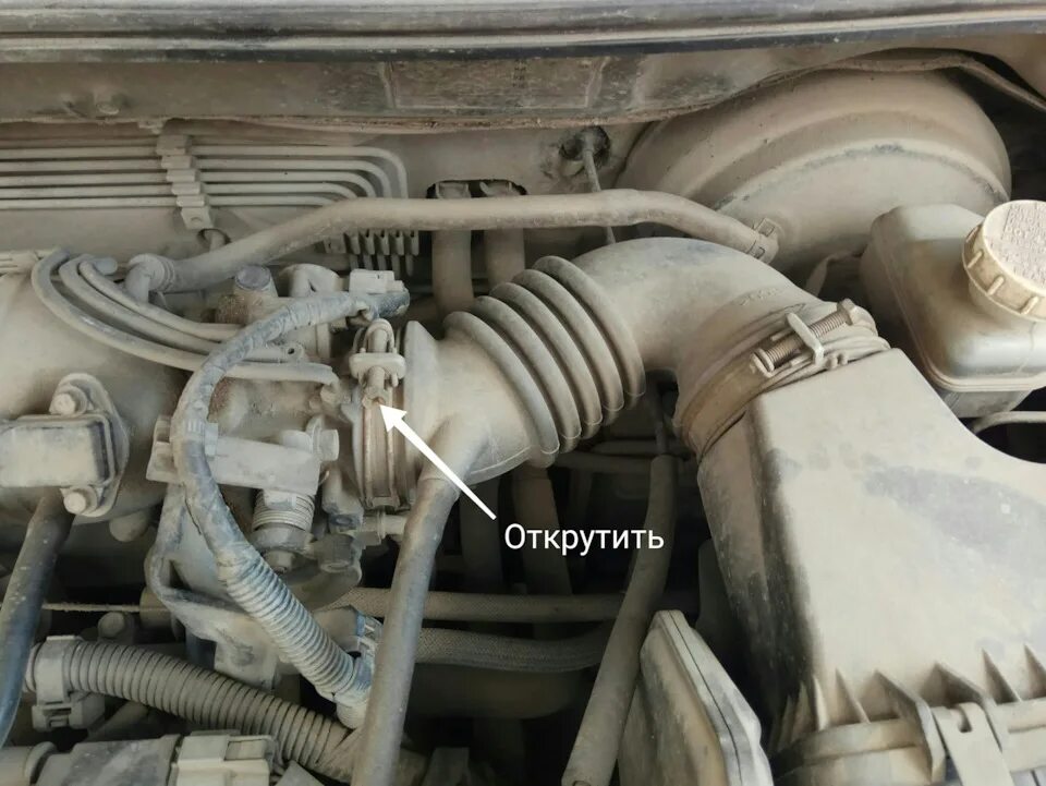 Регулятор холостого хода mitsubishi lancer 9. Датчик регулятора холостого хода лансер 9. Датчик холостого хода lancer 6. Регулятор холостого хода lancer 9 1. Лансер 9 адаптация холостого хода.