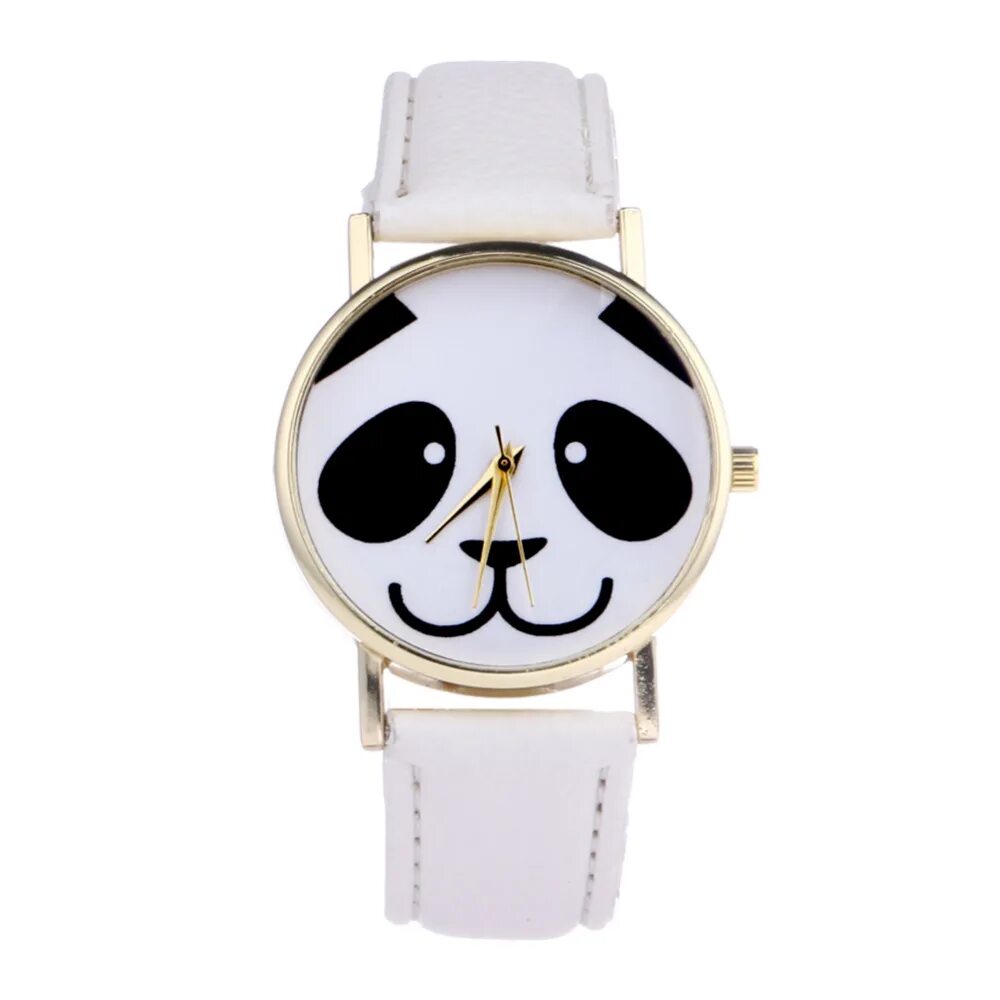 Часы хронограф панда. Panda watch. Часы панда наручные. Часы панда. Seiko часы с циферблатом «панда».