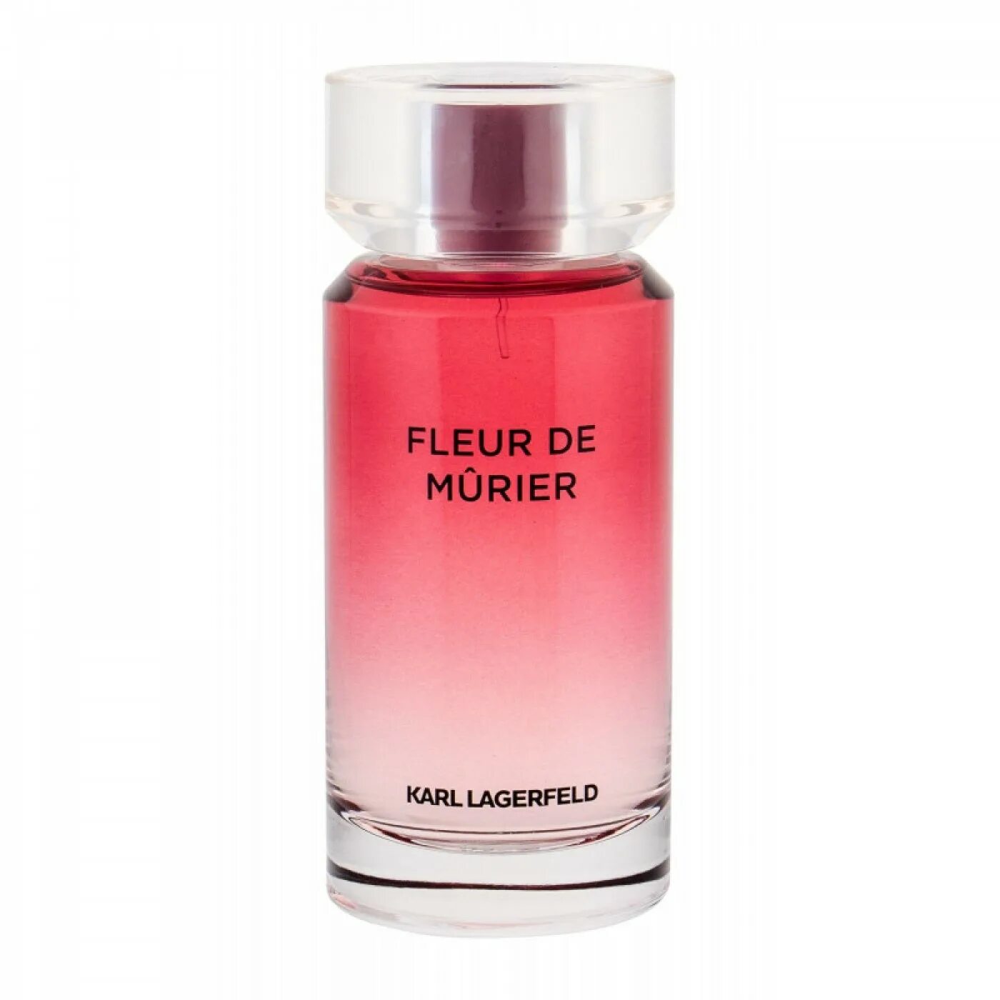 Karl lagerfeld fleur de the 100 ml. Парфюмированная вода духи karl lagerfeld fleur de murier. Lagerfeld fleur de murier. Karl lagerfeld fleur de the 100 ml. Karl lagerfeld духи fleur de.