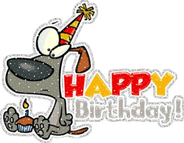 Happy birthday to you открытки. Happy birthday gif креативные. B day 25. Sweet 25 happy birthday. Happy b-day надпись.