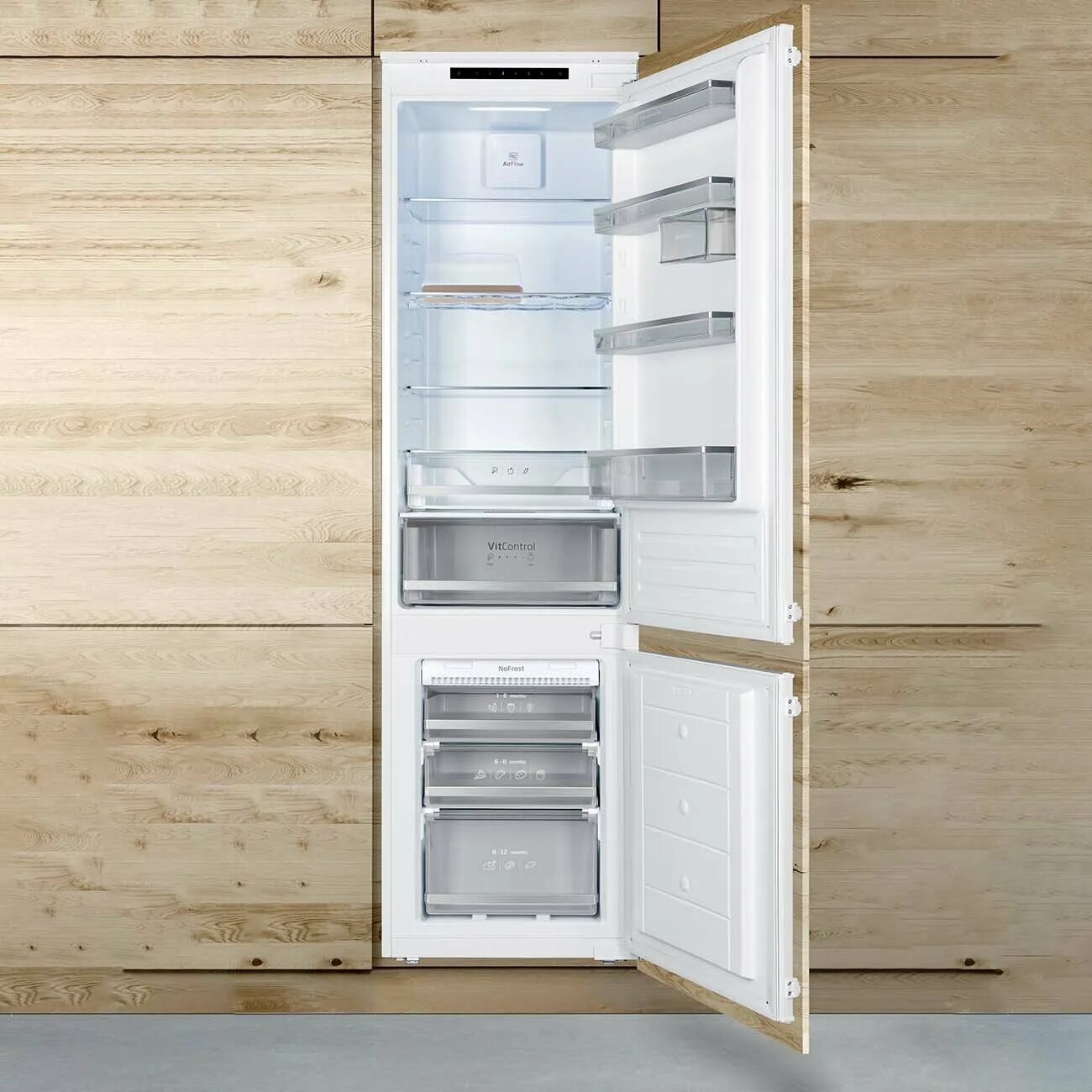 встраиваемый холодильник haier hrf310wbru. встраиваемый холодильник teka ci3 320. холодильник liebherr ecbn 6256-22 001. Whirlpool sp40 801 eu. холодильник candy cbl3518.